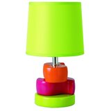  stona lampa SK4003 | ePonuda.com