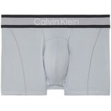 Calvin Klein Jeans Spodnje hlače Trunk Siva Cene
