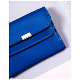 Peterson Dh Ptn Rd-gc02-mcl Plava | shoptok.hr