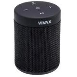 Vivax VOX bluetooth zvucnik BS-50 BLACK | Eponuda.ba