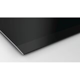 Siemens EX875LVC1E Indukcijska ploca s | shoptok.hr