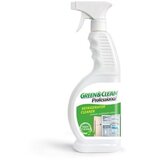 Unilife sredstvo za čišćenje frižidera GC00195 Cene
