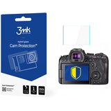 3mk CANON EOS R6 - CAM PROTECTION, (5000088510) Slike
