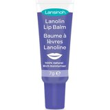 Lansinoh Lanolin Lip Balm balzam za usne od lanolina 7 g | shoptok.hr