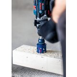 Bosch EXPERT Construction Material testera za otvore 152 x 60 mm - 2608900487 | ePonuda.com