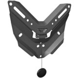 Barkan stenski nosilec za LED/TV DO 94 CM (37) 20F | Shoptok.si