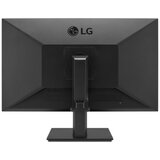 LG monitor 27BL650C-B | Shoptok.si