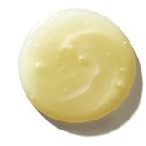 Aveda Invati Ultra Advanced™ Exfoliating Shampoo Light nežni čistilni šampon s piling učinkom 200 ml | Shoptok.si