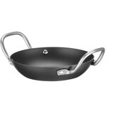 Hendi tava za posluživanje, ⌀164x195mm | Eponuda.com