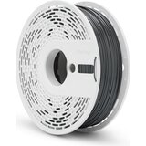Fiberlogy impact pla graphite, 1.75 mm (850 g) | Eponuda.com
