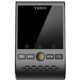 Viofo A129 Pro-G video recorder Cijene