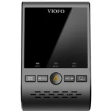 A129 Pro-G video recorder