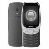 Nokia Mobilni telefon 3210 DS Black