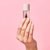 MUA Makeup Academy Nail Colour lak za nohte odtenek Clear Top Coat 10 ml | Shoptok.si