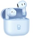 Baseus SLUŠALKE TWS ZA APPLE IPHONE LITE BASS ZA POSLUŠANJE GLASBE IN KLICE, (5000334476) | Shoptok.si