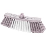 TITIZ ČETKA ZA POD TP-507 | Eponuda.ba