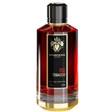 MANCERA Red Tobacco Eau de Parfum | Eponuda.ba