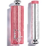 Dior Backstage Rosy Glow Stick kremasto rdečilo v paličici odtenek 012 Rosewood 6 g Cene