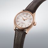 Seiko PRESAGE HCC008J1 | Shoptok.si