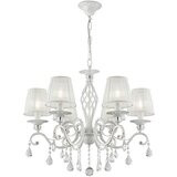 MAYTONI LESTENEC | Shoptok.si