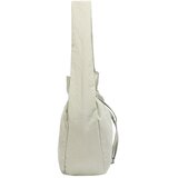 NoduNadu Ženska torba Luma siva 31x27x11,5 cm NN1181 | shoptok.hr