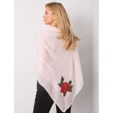 Factory Price Banna-AT-CH-BF25083-light pink | Shoptok.si