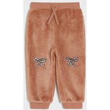 Sinsay Hlače s krznom | shoptok.hr