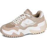 Converse Wave Motion Trainer Bež | shoptok.hr