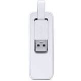 Tp-link USB 3.0 to Gigabit Ethernet Network Adapter UE300 Fastest USB 3.0 and Gigabit solution ensure high speed... | Eponuda.ba