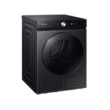 Samsung sušilica rublja DV90BB7445GBS7 | shoptok.hr