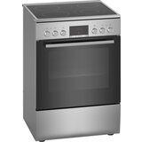 Bosch HKR39C250 Cene