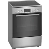 električni šporet HKR39C250