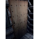 The Woods: VR Escape Room Steam Key GLOBAL | ePonuda.com