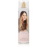 Sarah Jessica Parker Lovely pršilo za telo za ženske 236 ml u