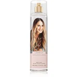 Sarah Jessica Parker Lovely pršilo za telo za ženske 236 ml