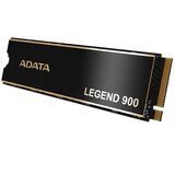 SSD M.2 NVME 1TB AData SLEG-900-1TCS 7000MBs/5400MBs | ePonuda.com