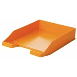 za dokumentaciju A4/C4 trend colours Han narandžasta 05PD27J
