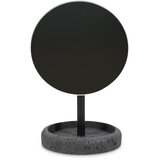 S|P Collection Kozmetičko ogledalo ø 13 cm Suds – Cijene