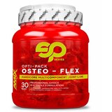 Amix Opti-Pack Osteo-Flex – Kompleksna zaštita zglobova, kostiju i tetiva | ePonuda.com