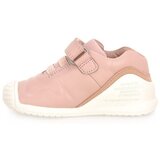 Biomecanics Cuarzo Ružičasta | shoptok.hr