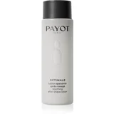 Optimale Lotion Apaisante Après-Rasage pomirjajoči tonik za po britju 100 ml