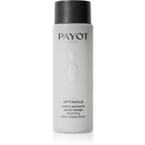 Payot Optimale Lotion Apaisante Après-Rasage umirujući tonik nakon brijanja 100 ml | shoptok.hr