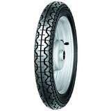 Uniroyal letnja guma 155/65R14 rainexpert 5 75T | ePonuda.com