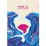 Arete Marina Bugarčić - More je i pitanje i odgovor | ePonuda.com