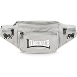 Lonsdale Hip bag | Shoptok.si