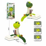 Projektor za crtanje dino Cene