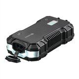 Sandberg Prijenosna baterija (powerbank) Car Jumpstarter, 10.000 mAh, za pokretanje automobila Cijene