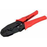 Awtools PISZ Transportacija za konstrukcije in ne konča 220 mm, (21086798) Cene