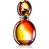 Missoni toaletna voda za ženske 30 ml Cene