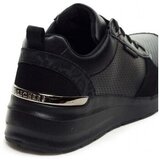 Skechers Billion-Subtle spots ženske tenisice 155616-bbk | shoptok.hr